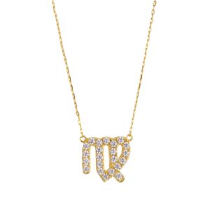 vergo Necklace